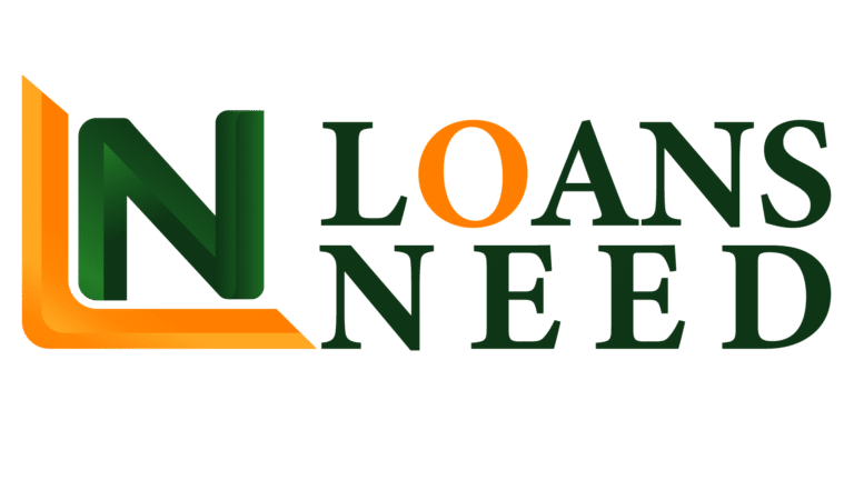 Loans Need icon