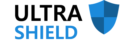 Ultra Shield icon