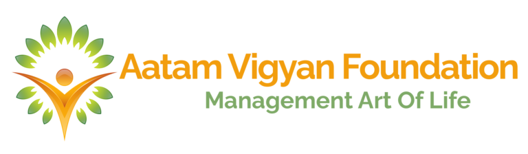 Aatam Vigyan Foundation icon
