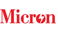 Micron icon