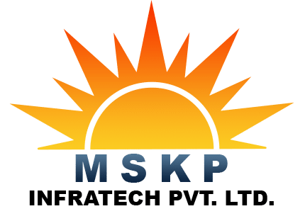 MSKP icon
