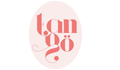 Shop Tango icon