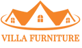 Villa Furniture icon