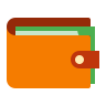 Affordable and Transparent Pricing icon