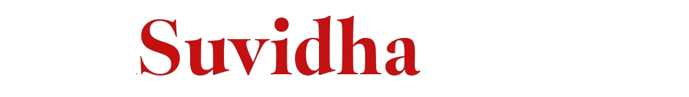 Tax Suvidha Kendra logo