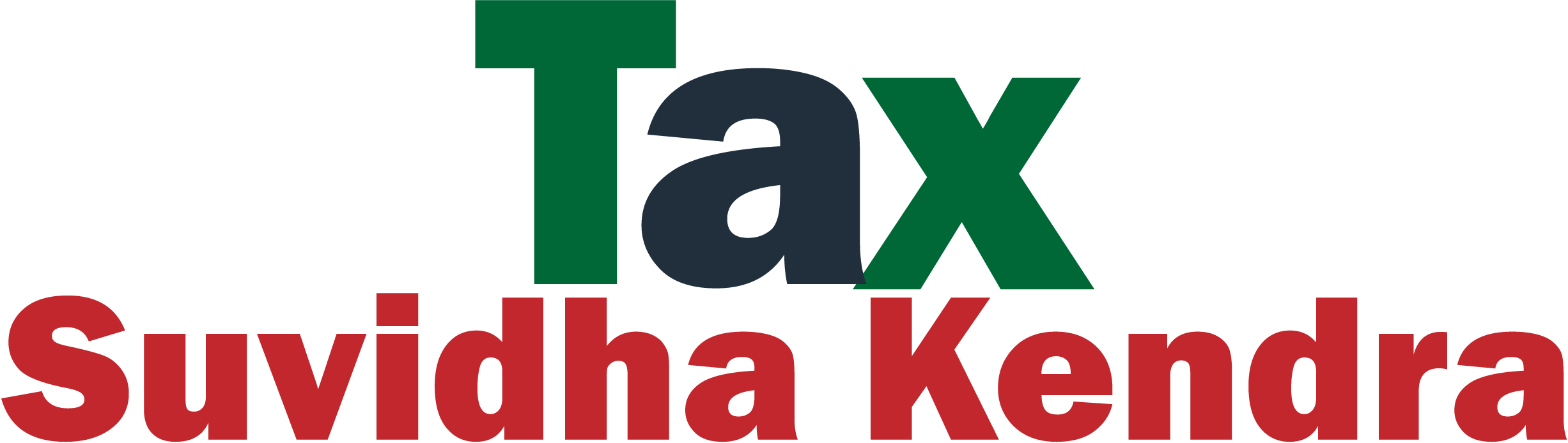 public-limited-company-tax-suvidha-kendra-best-accounting-consulting